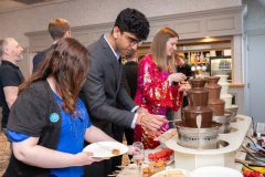 MAF-19