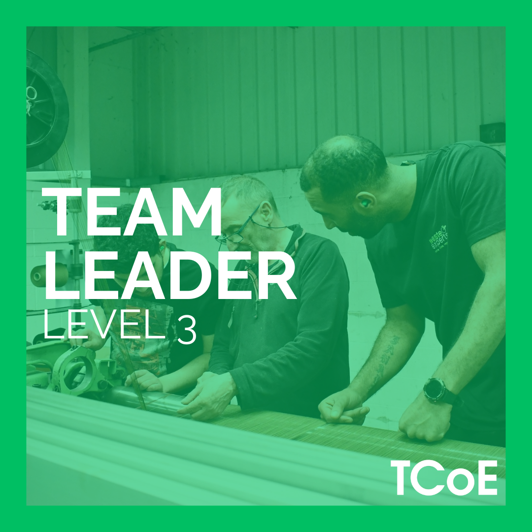 Tcoe Loggo APPRENTICESHIPS – TCoE
